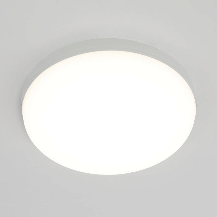 Светильник Citilux CL707021