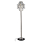 LOFT IT 10578F