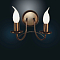 METAL LUX 25822