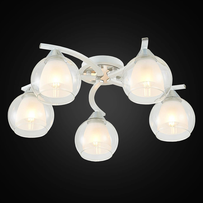 Люстра Citilux CL152150