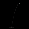 Торшер LOFT IT 10374/2300