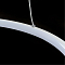 Люстра ARTE LAMP A2197SP-2WH