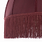 Торшер Citilux CL407933