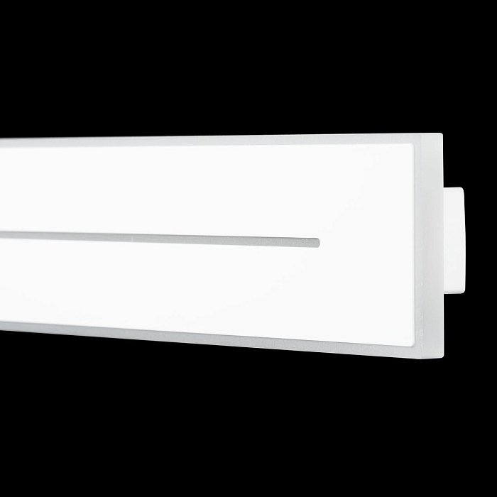 Светильник Citilux CL238660