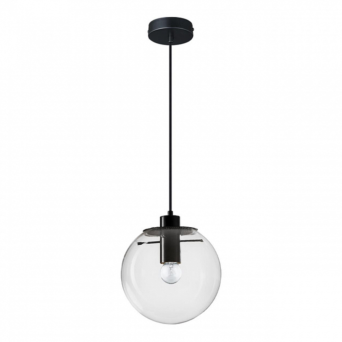 Светильник LOFT IT 2031-C
