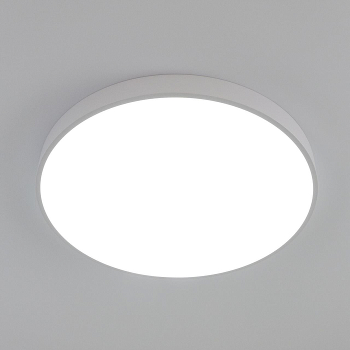 Светильник Citilux CL724105G0
