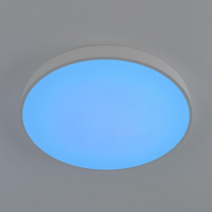 Светильник Citilux CL724105G0