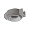Technical DL138-GU10-W