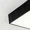 Светильник Citilux CL712X122N