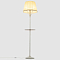 Торшер Citilux CL402923T