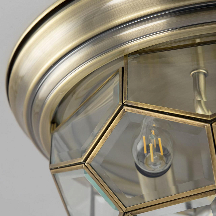 Светильник  CL442530