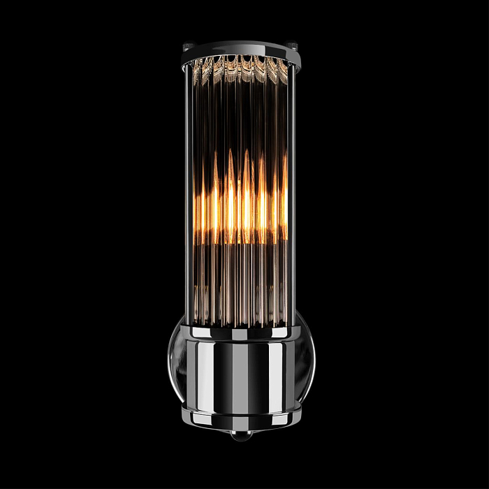 LOFT IT 10449W/A CR