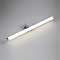 Интерьерная подсветка ARTE LAMP A2937AP-1CC
