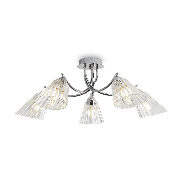 Freya FR5423PL-05CH