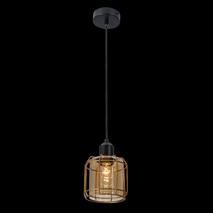 Светильник Citilux CL542212