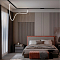 ARTE LAMP A492033-2