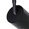 ARTE LAMP A1347PL-1BK