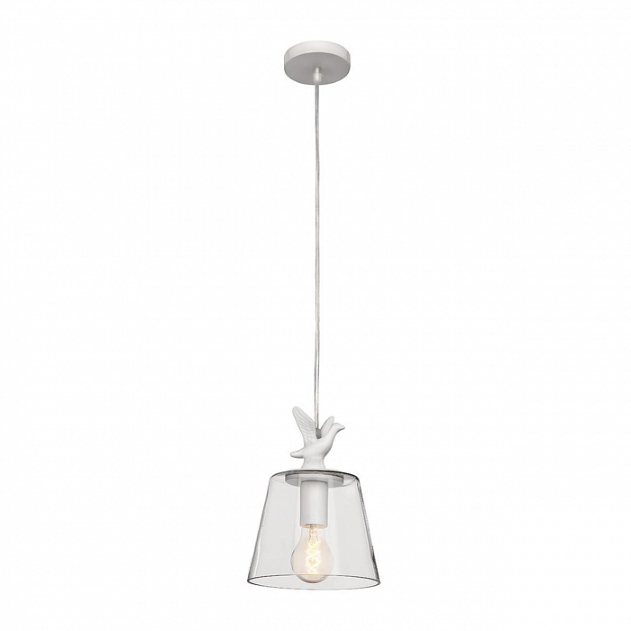 Светильник LOFT IT LOFT1807