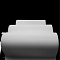 Люстра ARTE LAMP A3479PL-5CC