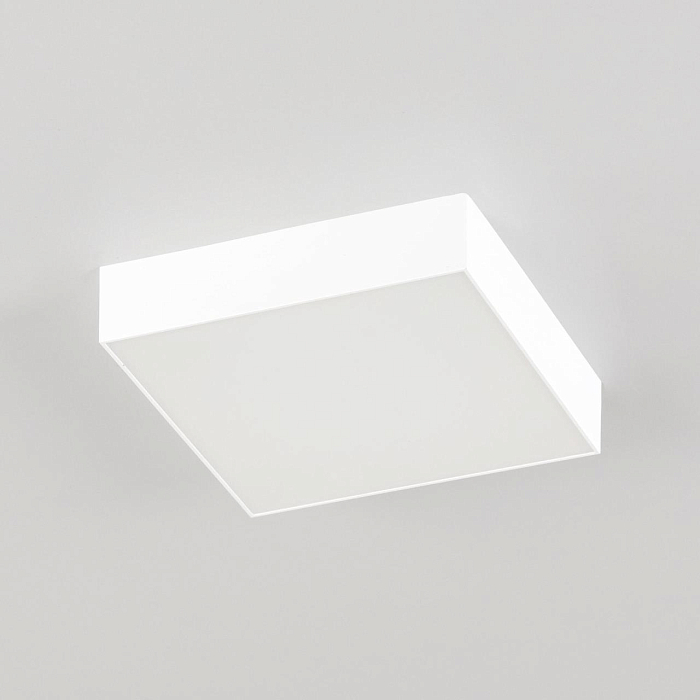 Светильник Citilux CL712X180N