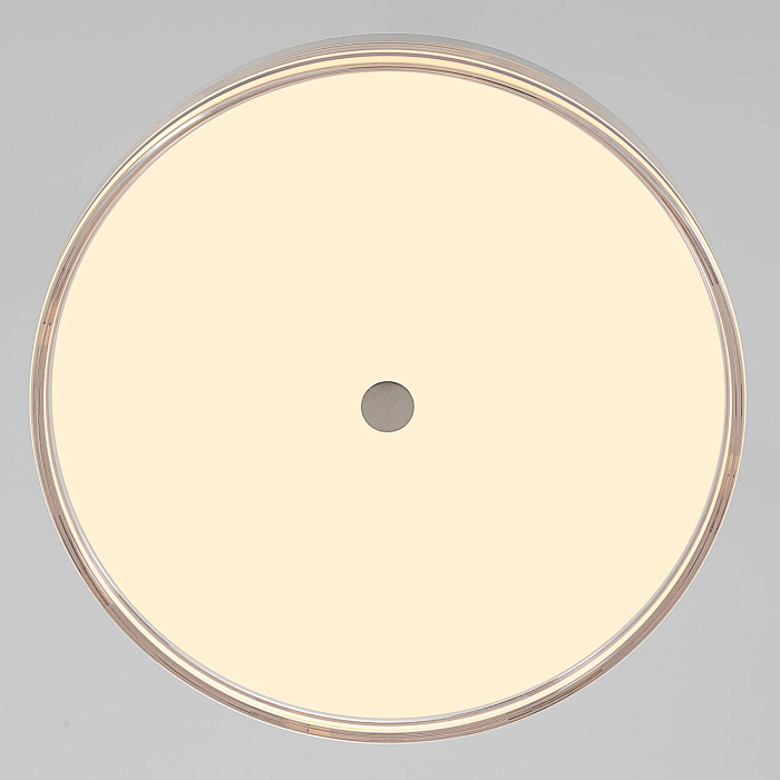 Светильник  CL747400V