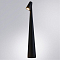 Настольная лампа ARTE LAMP A3283LT-2BK