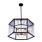 Люстра Vele Luce VL1482L06