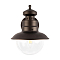 LOFT IT 100022W