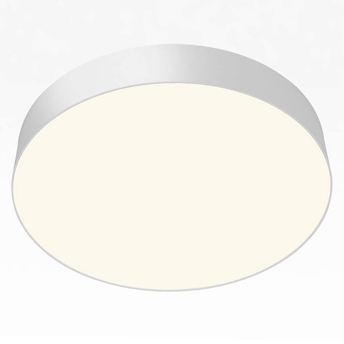 Светильник  CL755390