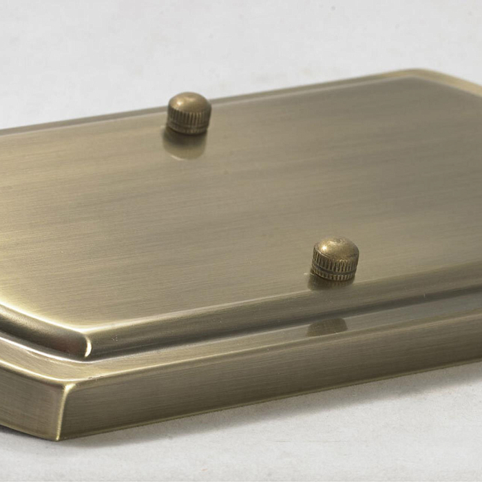 Светильник Lussole LSL-3013-03