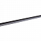 Светильник Crystal Lux CLT 0.33 001 30W BL M3000K