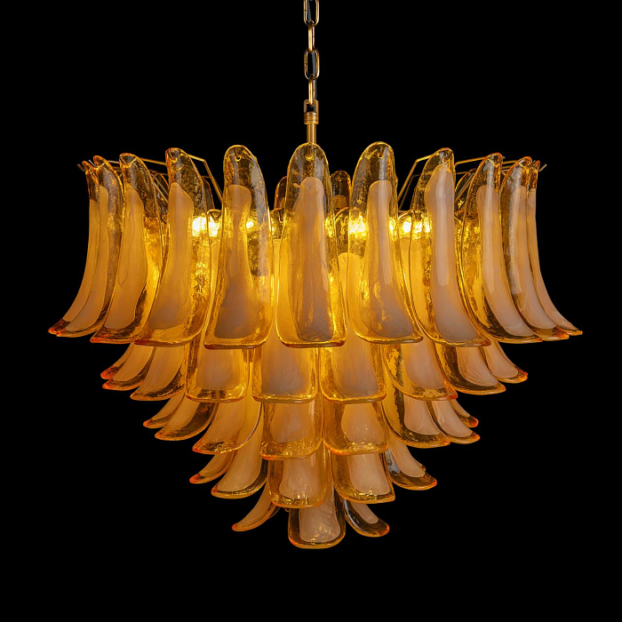 LOFT IT 10600/800 Champagne
