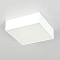 Светильник Citilux CL712X120N