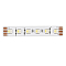 ST LUCE ST5005.318.20RGBW.1