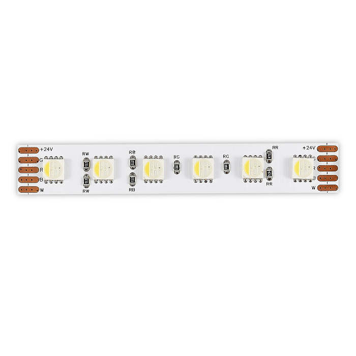 ST LUCE ST5005.318.20RGBW.1