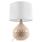 LOFT IT 10511T