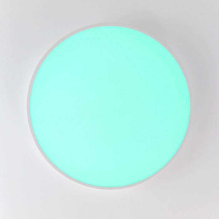Светильник Citilux CL724105G0