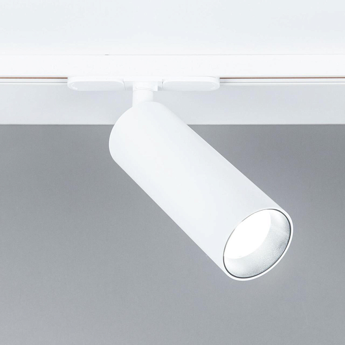 Трековая система Citilux CL01T180N
