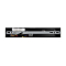 Freya FR6101PL-L80B