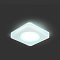 Светильник Gauss BL101