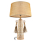 LOFT IT 10521T