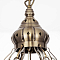 Люстра Citilux CL419165
