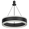 Светильник Citilux CL719031
