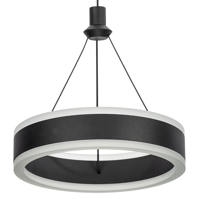 Светильник Citilux CL719031