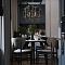 LOFT IT 10433/6