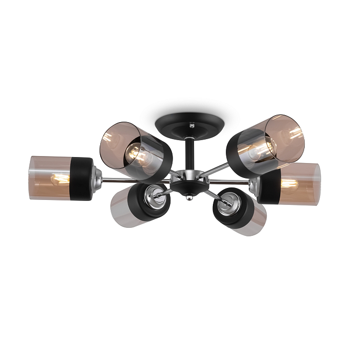 Freya FR5088PL-06B