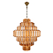 LOFT IT 10579/800 Amber