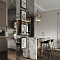 LOFT IT 10455/4 CR