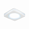 Светильник Gauss BL101