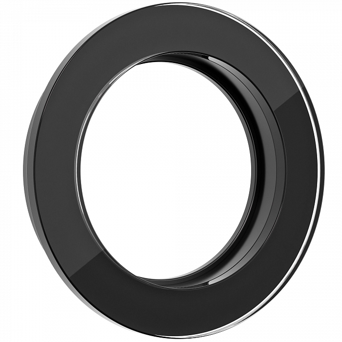 Werkel W0015108